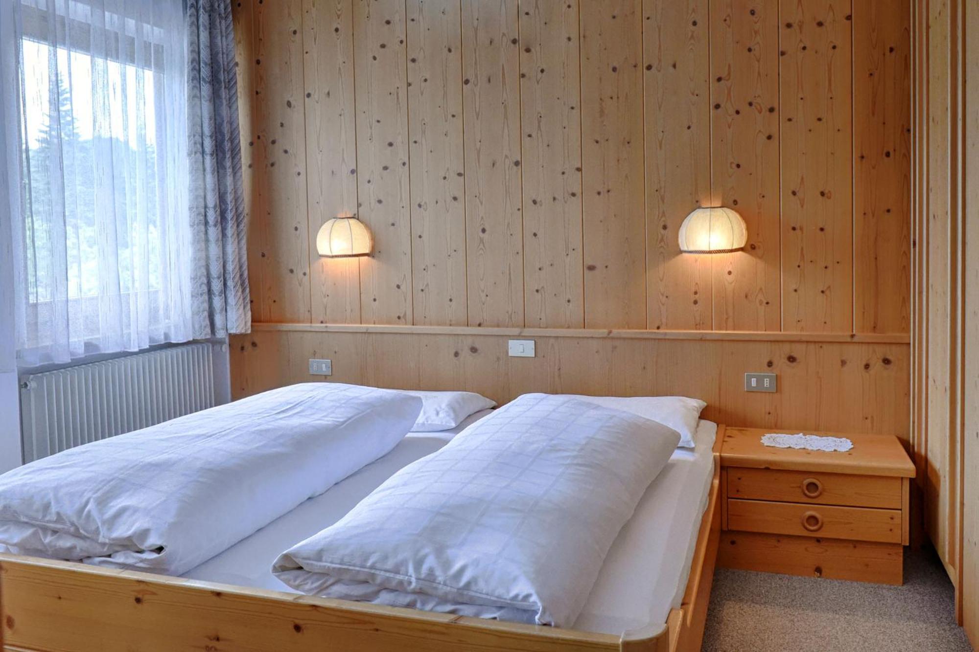Mini-hôtel Schoenblick Ohg Des Daum Tobias *