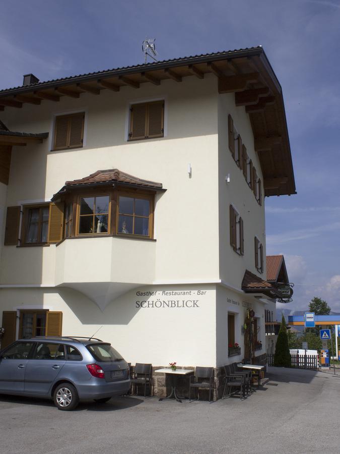 Schoenblick Ohg Des Daum Tobias Aldino