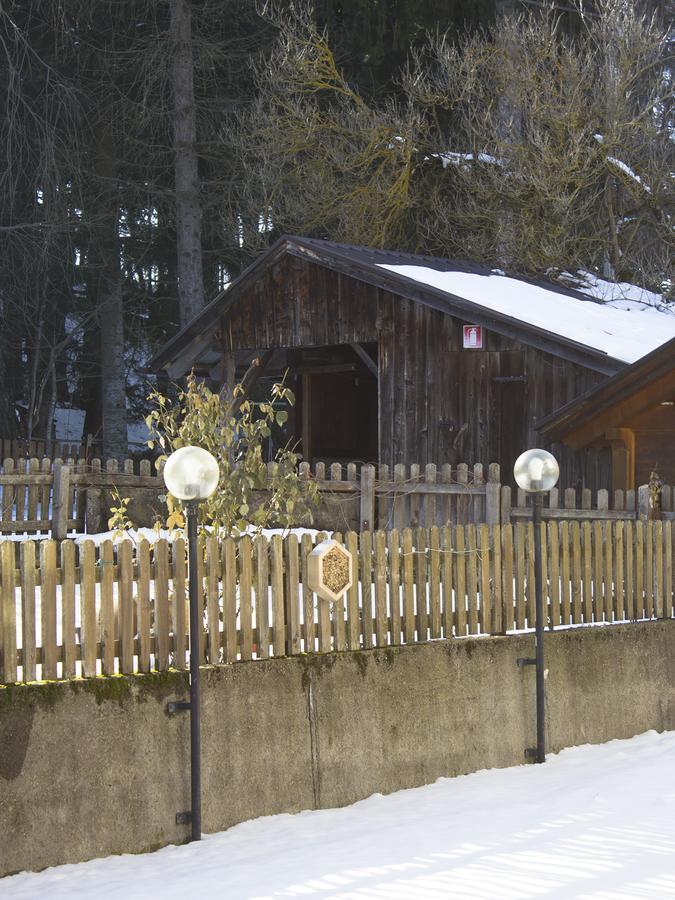 Schoenblick Ohg Des Daum Tobias